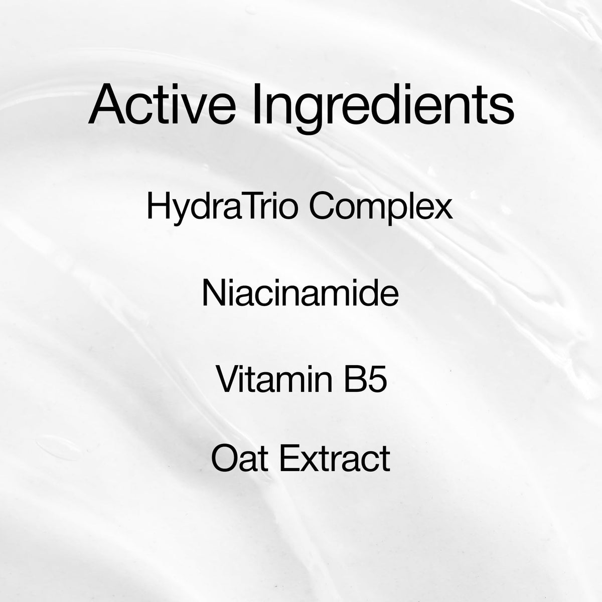 ABI AME Hydrating Body Serum + Niacinamide Body Lotion for Dry Skin, 250 mL