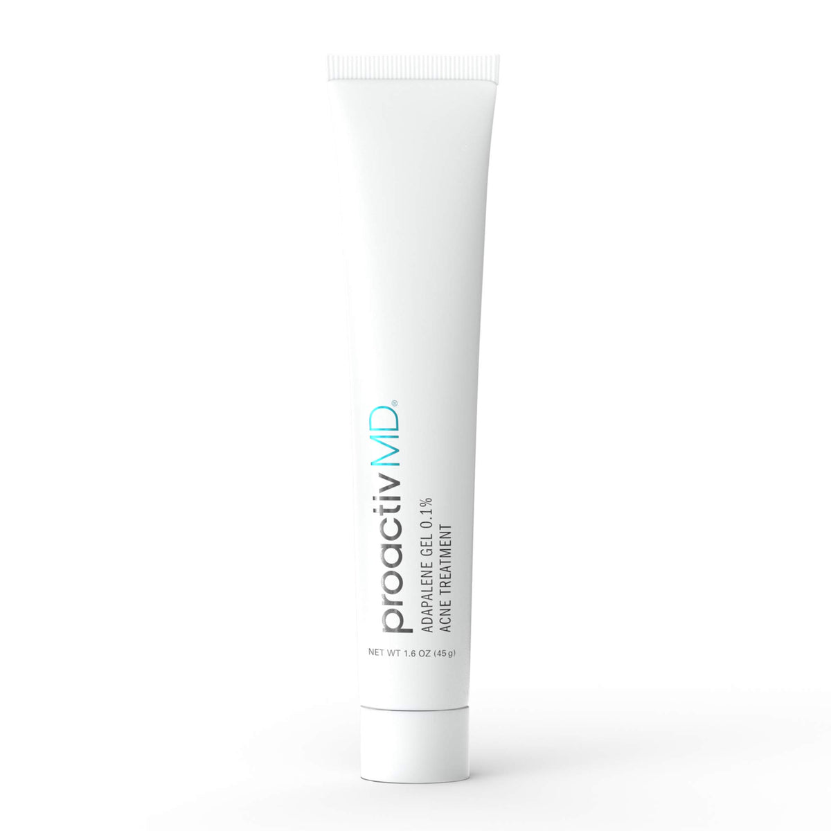 Proactiv Adapalene Acne Treatment Gel, Prescription Strength, 1.6 Fl Oz