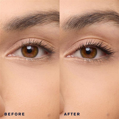 Estée Lauder Double Wear Long-Lasting Zero-Smudge Lengthening Mascara, 0.22 Fl Oz