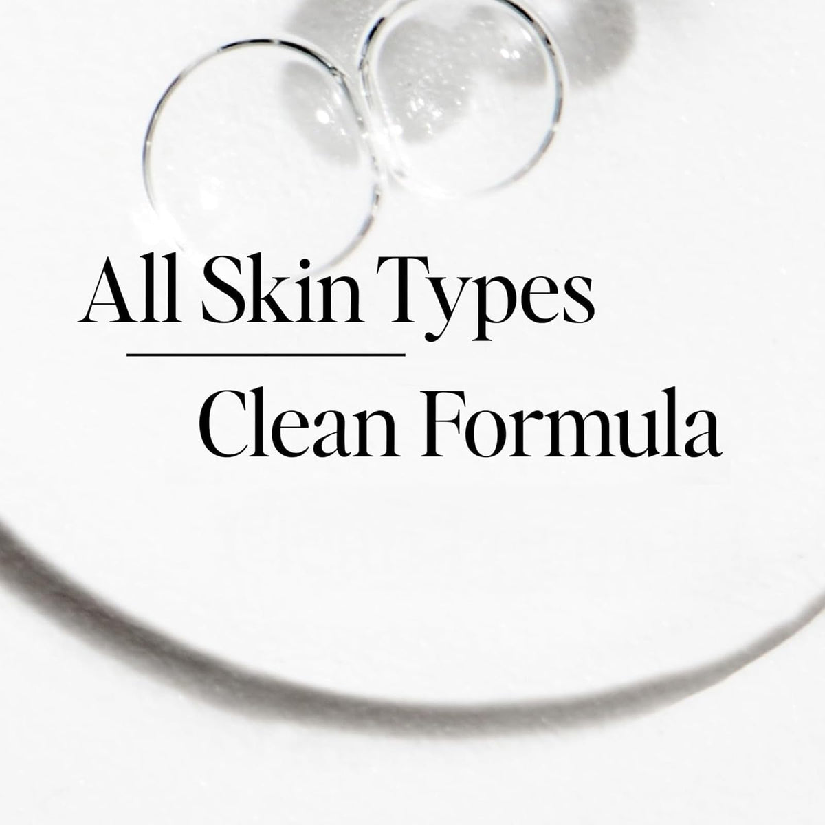 DIME Beauty Super Skin Toner - Witch Hazel Face Toner, 4 oz
