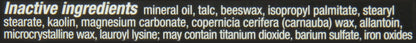 Dermablend Quick-Fix Cream Concealer Stick, 25N Beige, 0.16 Oz