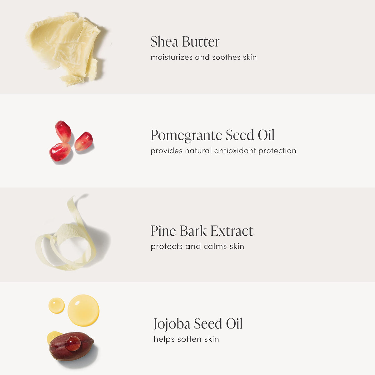 Jane Iredale PurePressed Blush, Buildable Powder, Barely Rose, Matte
