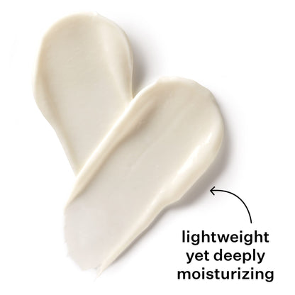 StriVectin Crepe Control® Tightening Body Cream, 6.7 oz