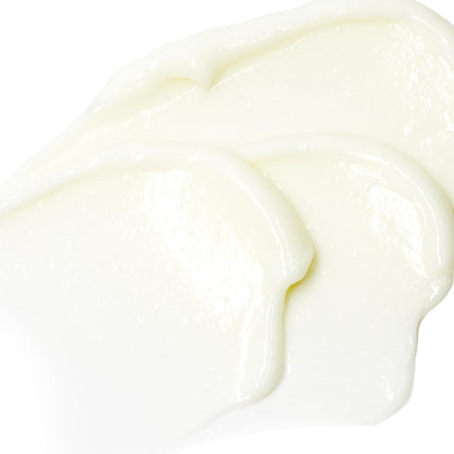 DERMA E Ultra Lift Firming DMAE Day & Night Cream, 2 Oz Face Moisturizer