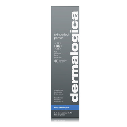 Dermalogica Skinperfect Primer SPF 30, Anti-Aging Makeup Primer, 0.75 fl oz