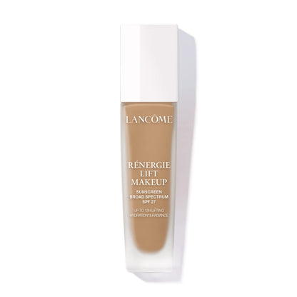 Lancôme Renergie Lift - Anti Aging Hydrating Foundation Makeup SPF 27-310