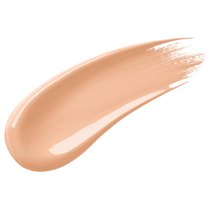 NYX PROFESSIONAL MAKEUP Wonder Snatch Concealer, Brightening, Lifting & Snatching Full Coverage Makeup Concealer with 24HR Wear, Vegan & Cruelty Free - Light Beige