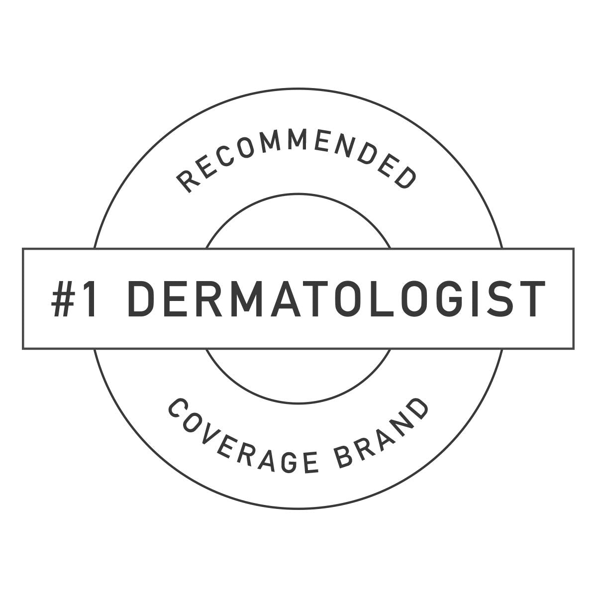 Dermablend Quick-Fix Cream Concealer Stick, 25N Beige, 0.16 Oz