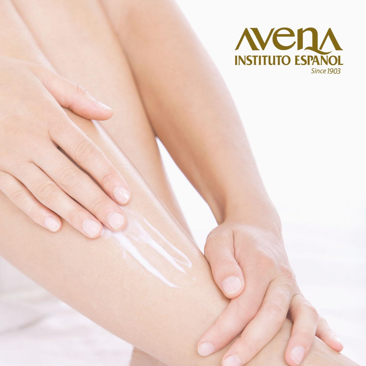 Avena Instituto Español Collagen Regeneration Cream, 2-Pack, 6.8 Fl Oz