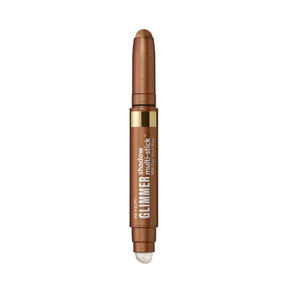 REVLON Glimmer Shadow Multi-Stick, Eyeshadow, 105 Get Your Bag