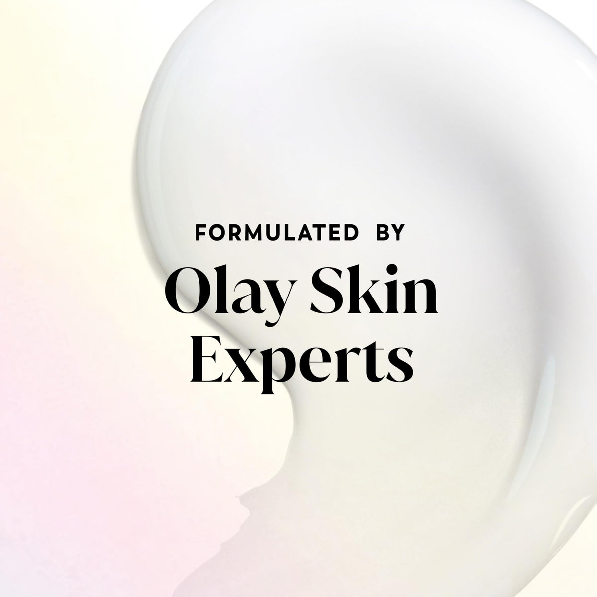 Olay Body Wash for Women, Indulgent Moisture, 24hr Moisturizing & Nourishing Formula, Infused with Vitamin B3 Complex, Luxurious Fragrances, Rose & Cherry Creme Scent, 20 fl oz