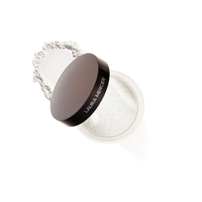 Laura Mercier Secret Brightening Under Eye Powder, Translucent, 0.14 oz