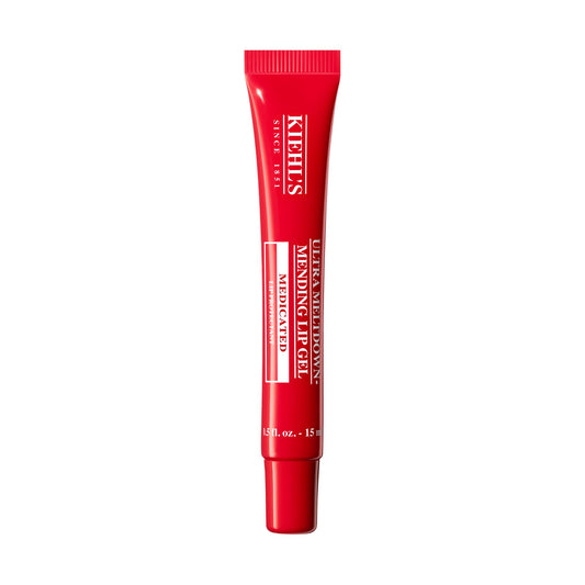 Kiehl's Ultra Mending Lip Gel - 0.5 Fl Oz