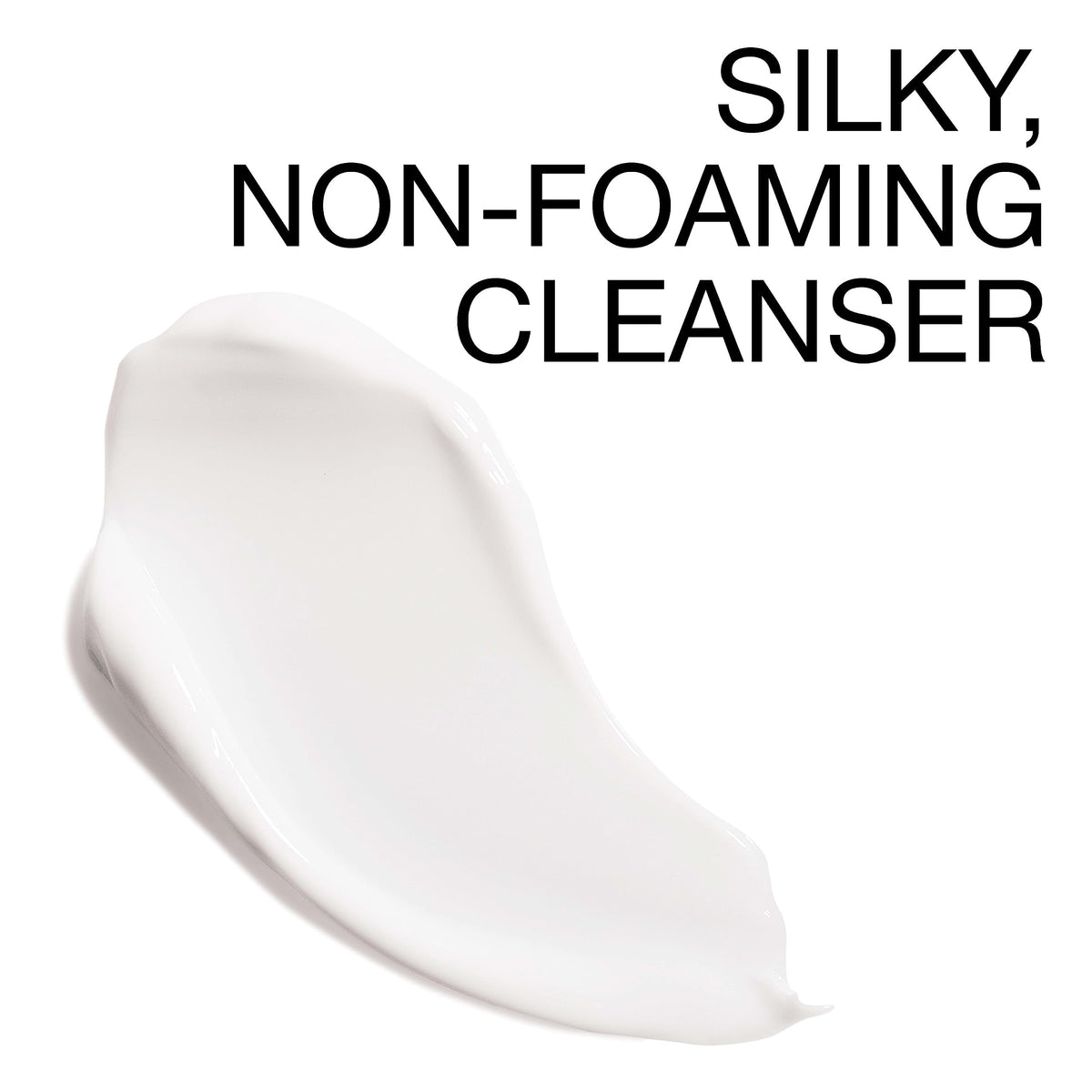 Neutrogena Makeup Melting Nourishing Micellar Milk, 6.7 fl oz