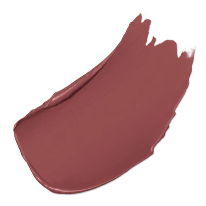 REVLON Super Lustrous Ultra Lipstick, 005 Rosewood