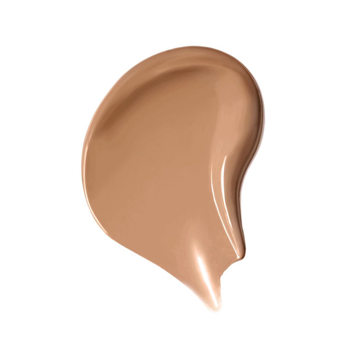 jane iredale Skintuition SPF 30 Radiance-Boosting Liquid Foundation 42 Medium