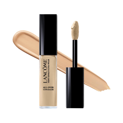 Lancôme Teint Idole Ultra Wear All Over Concealer - 215 Buff Neutral