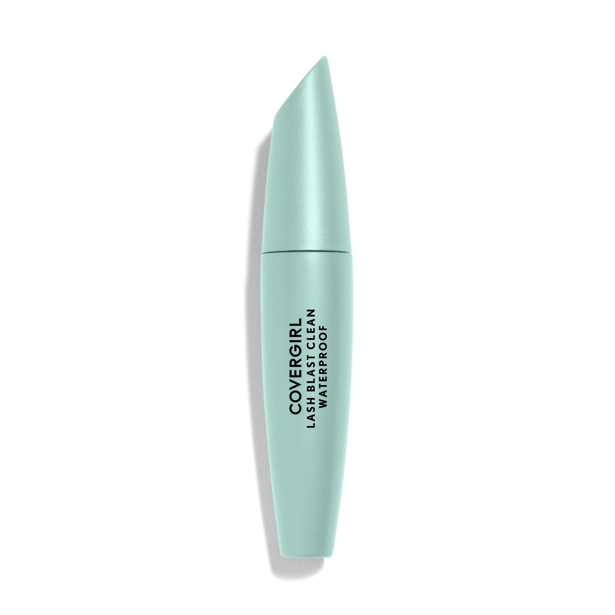 COVERGIRL Lash Blast Clean Volume Mascara - 835 Black Brown Waterproof