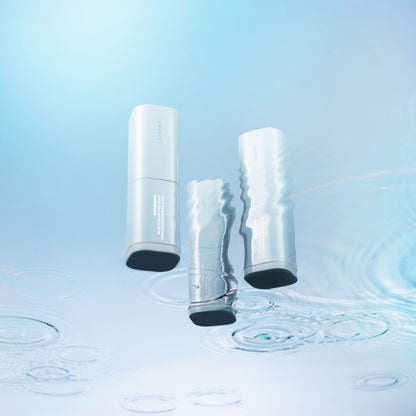 LANEIGE Water Bank Blue Hyaluronic Serum