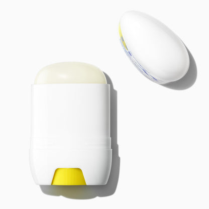 Supergoop! PLAY Everyday Sunscreen Stick SPF 50 PA++++