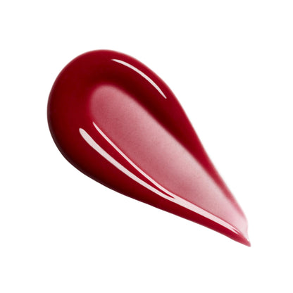 r.e.m. beauty by ariana grande | Cherry Cola Essential Drip Glossy Balm