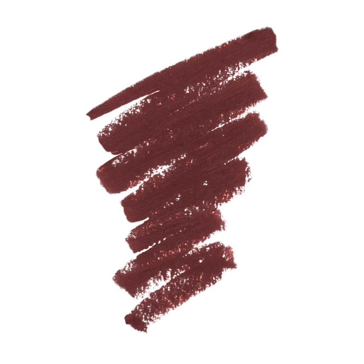 Charlotte Tilbury Eyeliner - Buildable, Cream Waterproof Eyeliner Pencil