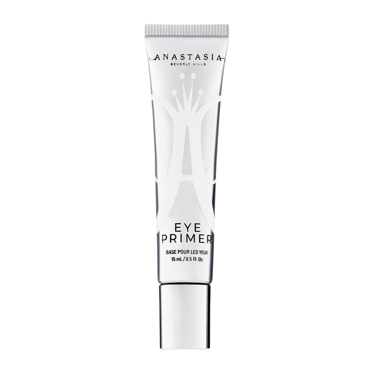 Anastasia Beverly Hills - Mini Eye Primer Travel Crease-Proof Shadow Base