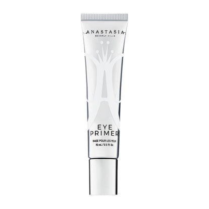Anastasia Beverly Hills - Mini Eye Primer Travel Crease-Proof Shadow Base