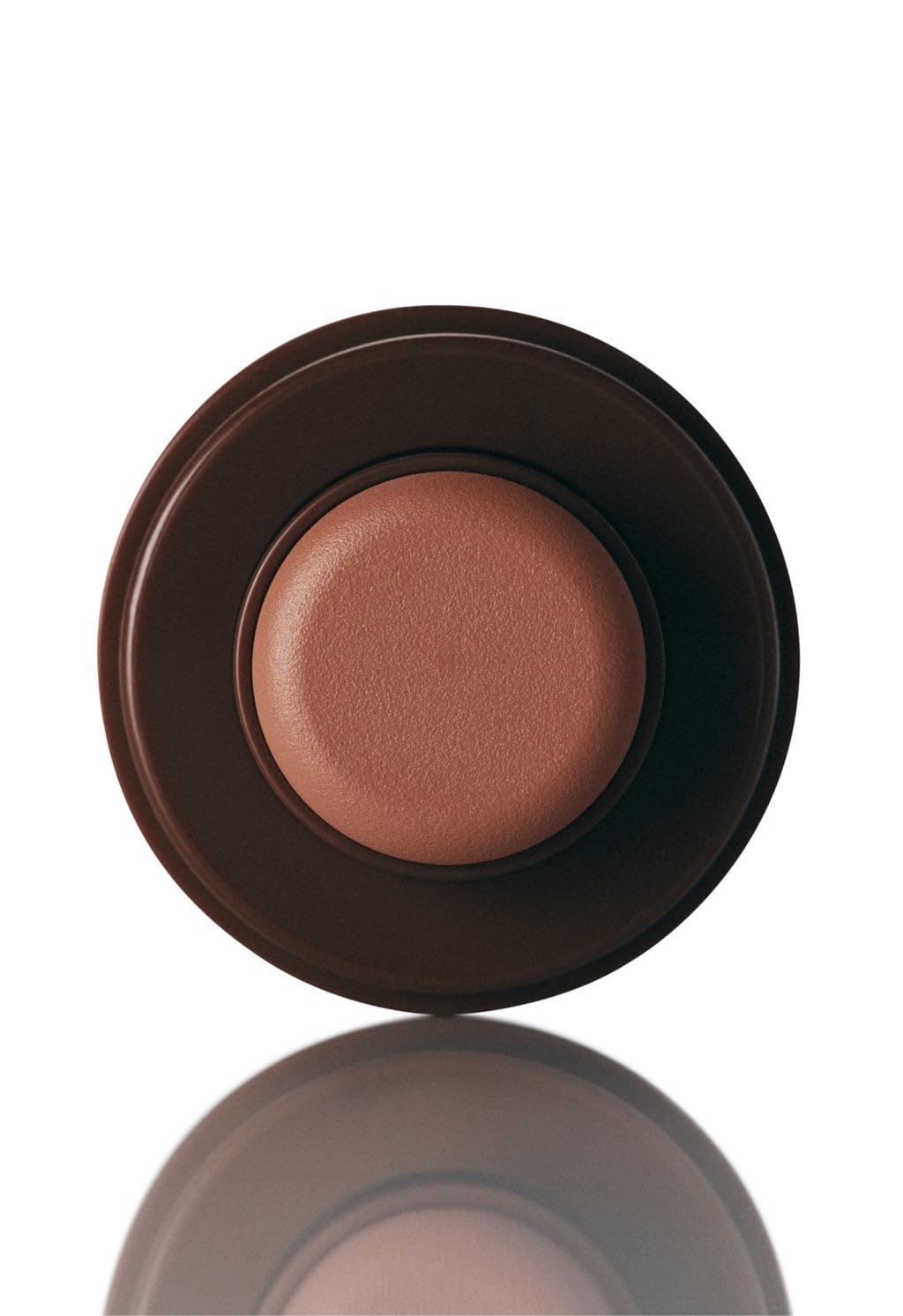 Rhode Pocket Bronze Long-Wearing Cream Bronzer - Pebble - 0.18oz/5.3g