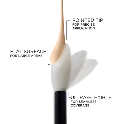 Lancôme Teint Idole Ultra Wear All Over Concealer - 215 Buff Neutral