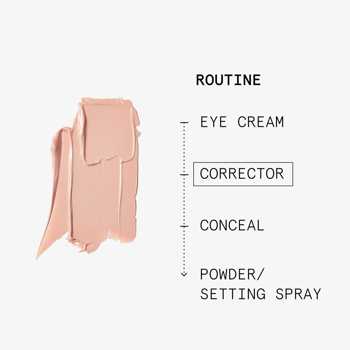 Beauty Pie Superluminous Eye Genius Under Eye Brightener | 4ml