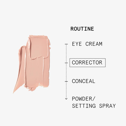Beauty Pie Superluminous Eye Genius Under Eye Brightener | 4ml