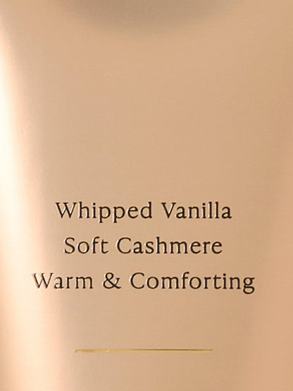 Victoria's Secret Body Fragrance Lotion, Bare Vanilla - 8 fl oz