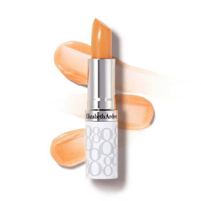 Elizabeth Arden Eight Hour Cream Lip Protectant Stick SPF 15, 0.13 oz