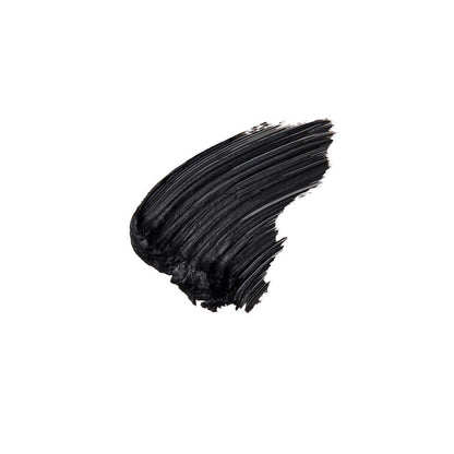 Anastasia Beverly Hills - Lash Brag Volumizing Mascara Eye Lash Boosting