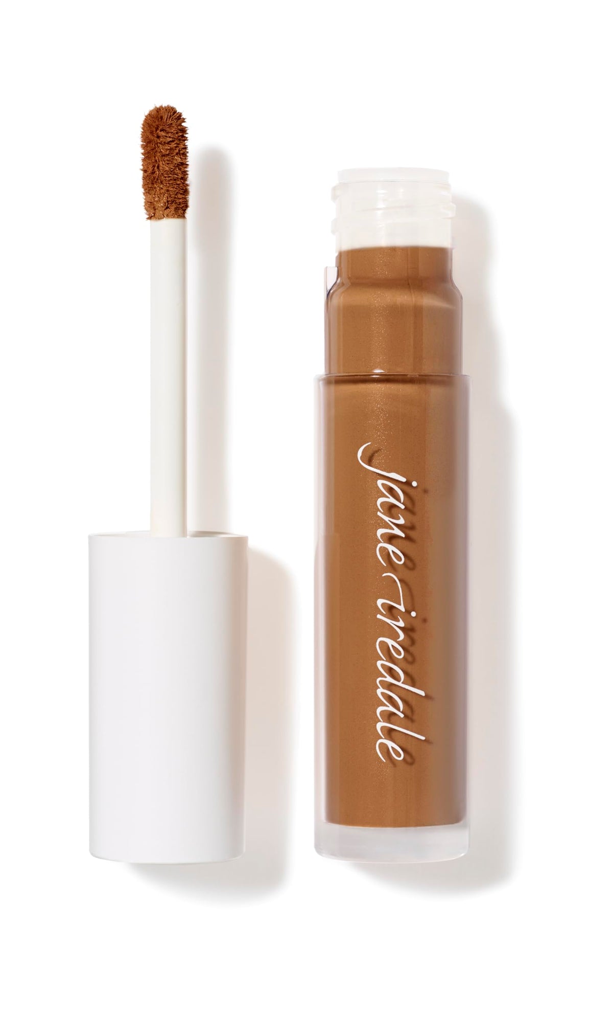 jane iredale PureMatch Liquid Concealer 14N