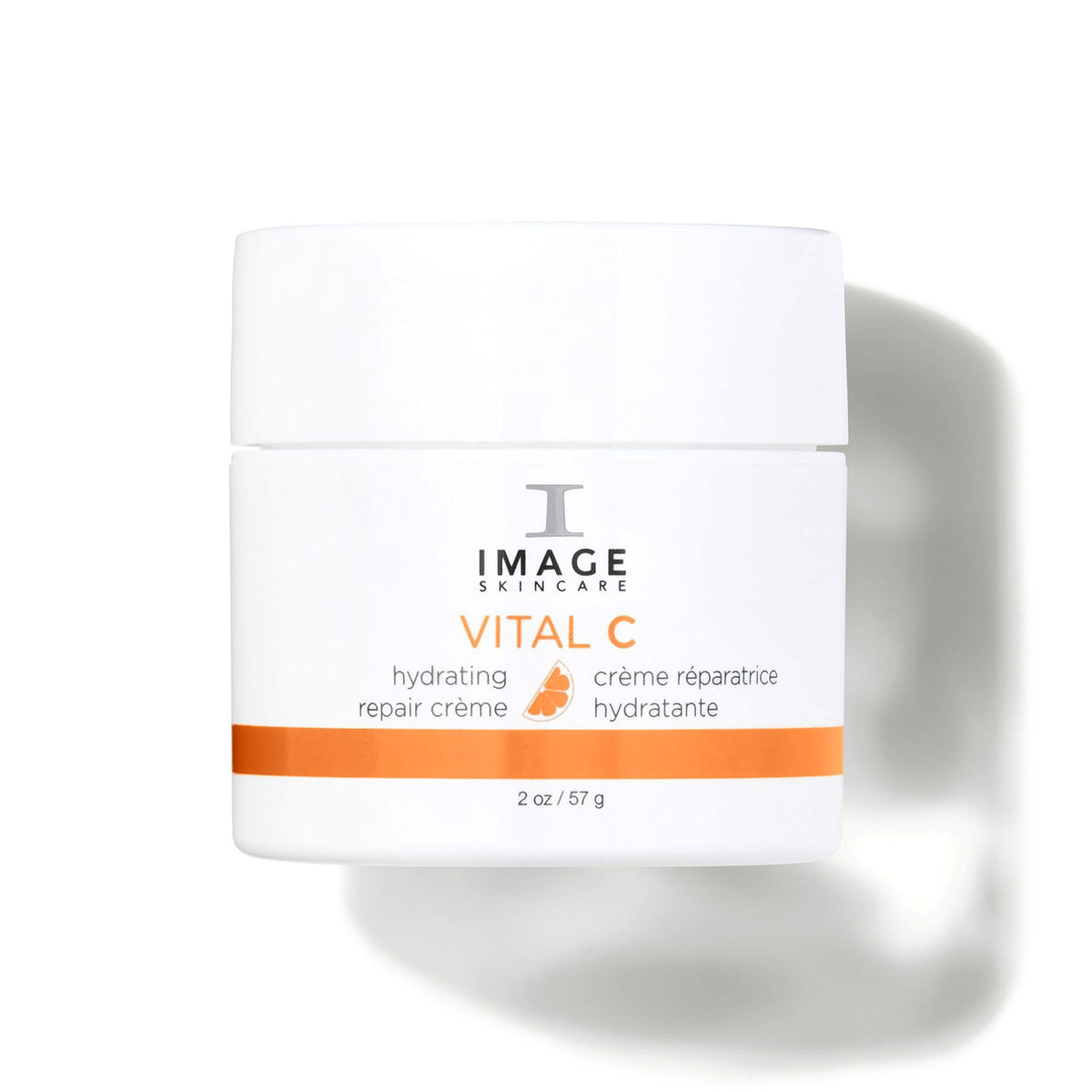 IMAGE Skincare, VITAL C Hydrating Repair Crème, 2 fl oz