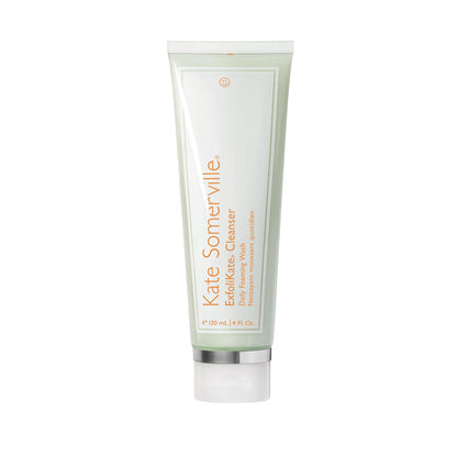 Kate Somerville ExfoliKate Cleanser, 4 Fl Oz