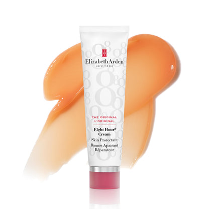 Elizabeth Arden Eight Hour Skin Protectant Balm, Original, 1.7 oz