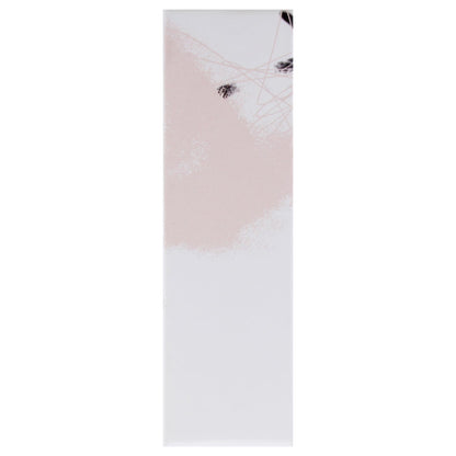 Gloss Bomb Heat Universal Lip Luminizer Plus Plumper - 02 Fussy Heat by Fenty Beauty for Women - 0.3 oz Lip Gloss