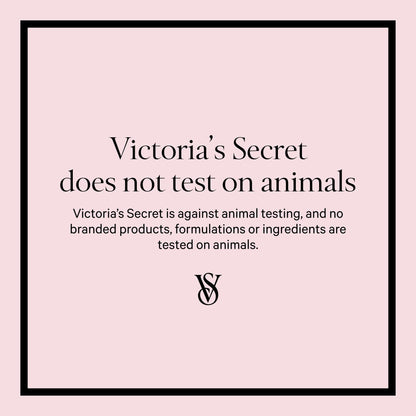 Victoria's Secret Body Fragrance Lotion, Bare Vanilla - 8 fl oz