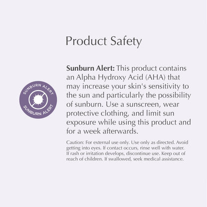 EXUVIANCE AGE REVERSE + Rebuild-5 Antiaging Moisturizer Cream with Shea Butter, Glycerin, Vitamin E, Peony Botanical, PHA, Aminofil, and MicroDiPeptide229, 1.7 oz