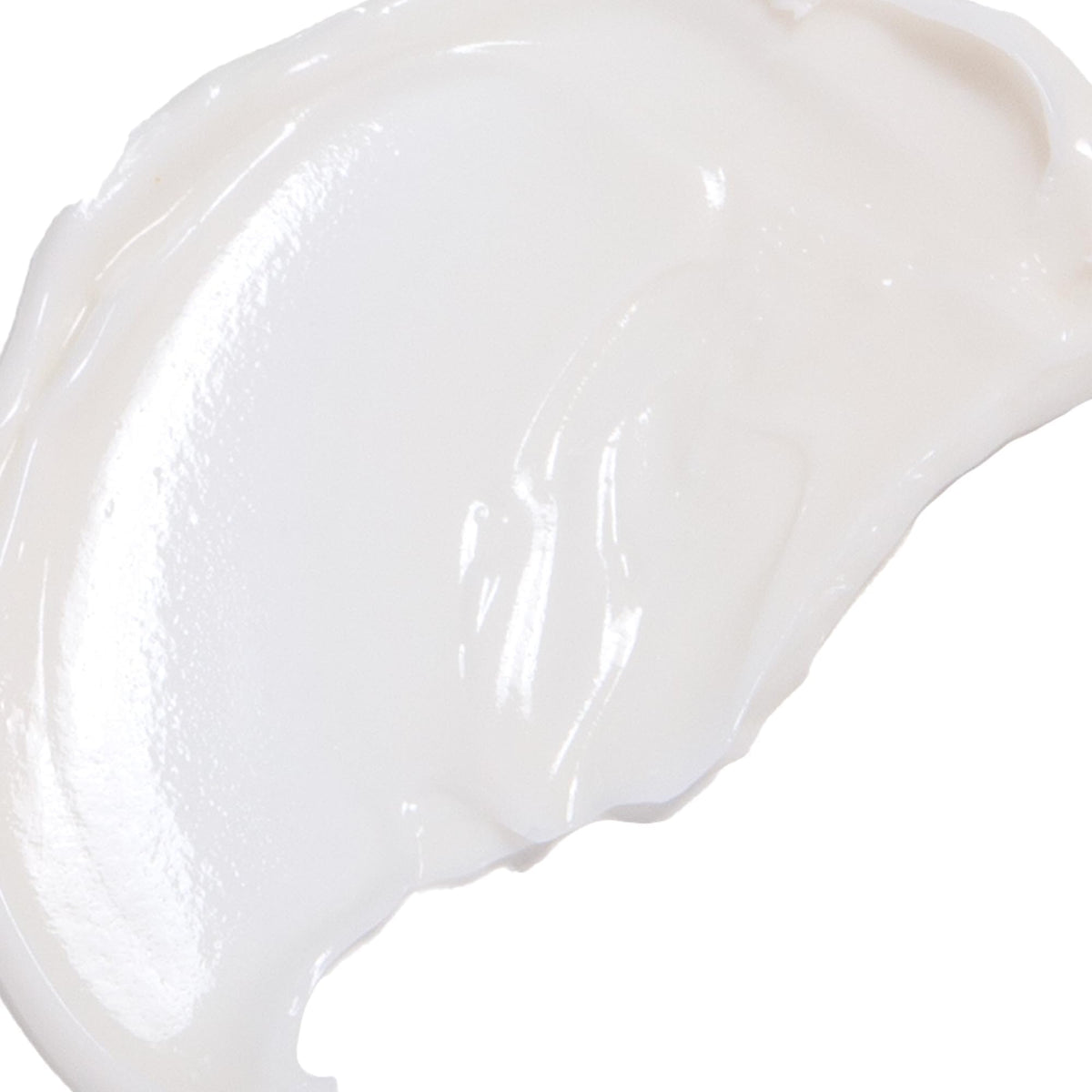 Derma E Ultra Hydrating Antioxidant Night Cream, 2 Oz Facial Moisturizer