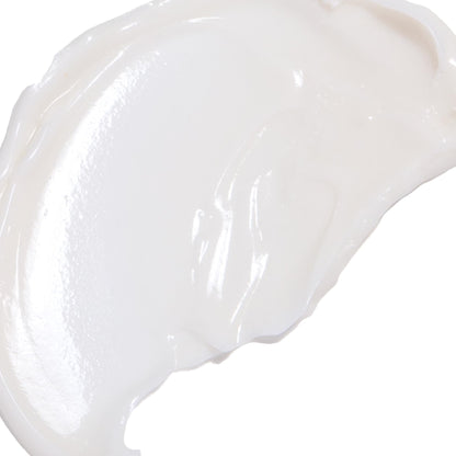 Derma E Ultra Hydrating Antioxidant Night Cream, 2 Oz Facial Moisturizer