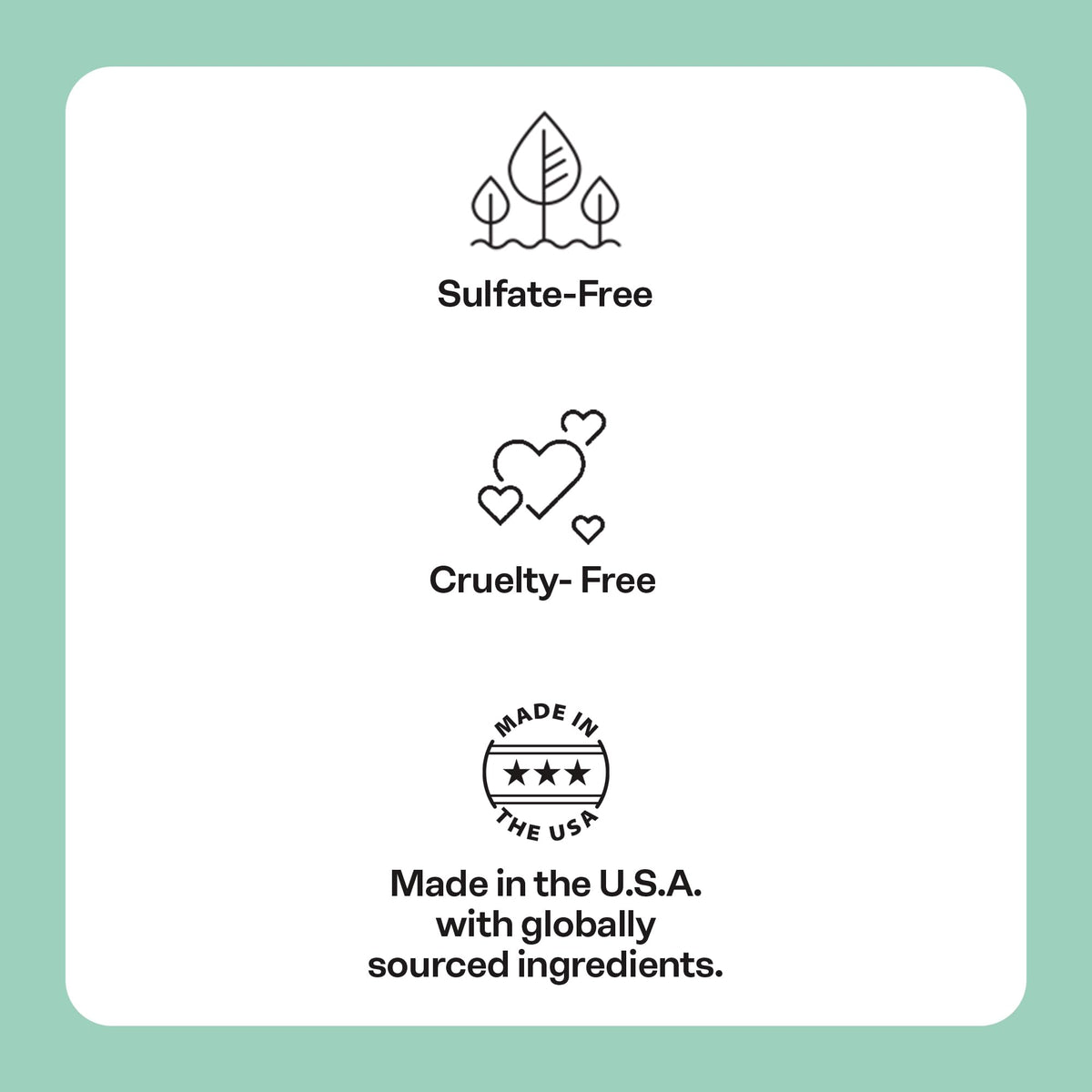 Mario Badescu Seaweed Night Cream for Women Anti Aging Oil-Free Moisturizer with Collagen & Sodium Hyaluronate, Ideal for Combination, Oily or Sensitive Skin, Moisturizes & Smooths Skin, 1 Fl Oz