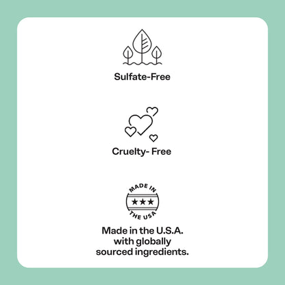 Mario Badescu Seaweed Night Cream for Women Anti Aging Oil-Free Moisturizer with Collagen & Sodium Hyaluronate, Ideal for Combination, Oily or Sensitive Skin, Moisturizes & Smooths Skin, 1 Fl Oz