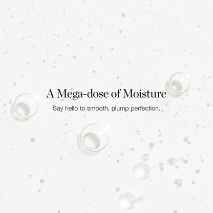 Ogee Hyaluronic Acid HA 1.5% Elixir