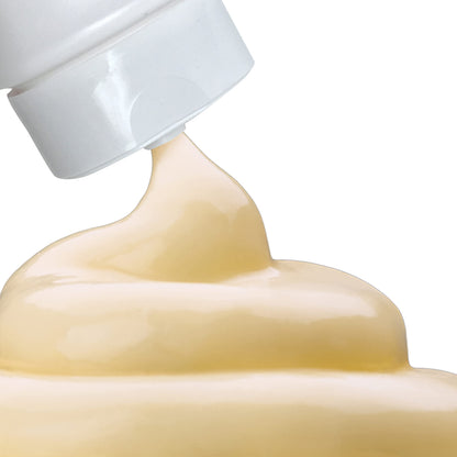 Palmer's Fragrance Free Cocoa Butter Body Lotion (13.5 Fl Oz - Pack of 3)
