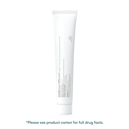 Proactiv Adapalene Acne Treatment Gel, Prescription Strength, 1.6 Fl Oz