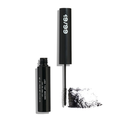 19/99 - Lash Tint Mascara (Black; 4 g)